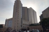 上海復旦大學附屬腫瘤醫院