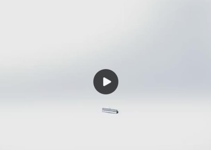 便攜式防護簾