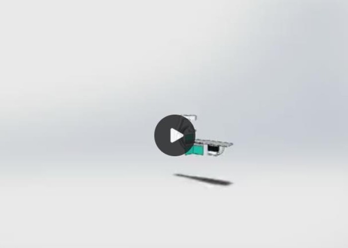DSA床旁防護